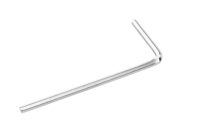 Ubodna-pila-600W-BRZINA-800-3000-MIN-1-58G078-GRAPHITE-8 Ubodna pila 600W BRZINA 800-3000 MIN-1  58G078 GRAPHITE - Slika 9