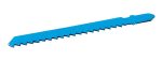 Ubodna pila 600W BRZINA 800-3000 MIN-1  58G078 GRAPHITE - Slika 10