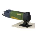 Ubodna pila STS 12/E 28534 PROXXON