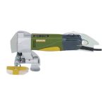 Ubodna pila STS/E 28530 PROXXON