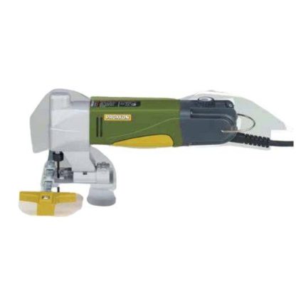 Ubodna pila STS/E 28530 PROXXON