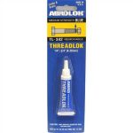 Učvršćivač navoja privremeni 6 ml ABRO