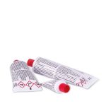 Učvršćivač za kit 30-60 g crveni AKEMI