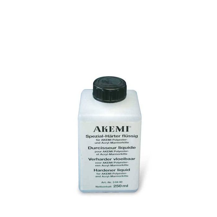 Učvršćivač za špric kit 50 g AKEMI Učvršćivač za špric kit 50 g AKEMI