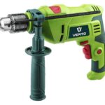 Udarna bušilica 600W VERTO 50G519