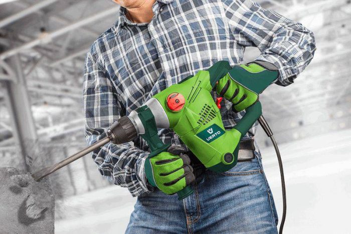 Udarna-busilica-SDS-1500-W-50G390-1 Udarna bušilica SDS+ 1500 W 50G390 - Slika 2