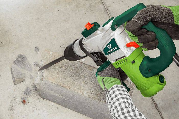 Udarna-busilica-SDS-900-W-50G387-1 Udarna bušilica SDS+ 900 W 50G387 - Slika 2