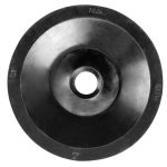 Udarna bušilica SDS+ 900W 58G860 GRAPHITE - Slika 9