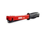 Udarna klamerica TIP J 022 NOVUS