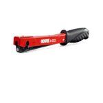 Udarna klamerica TIP J 022 NOVUS