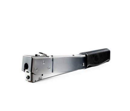 Udarna klamerica TIP J 032 NOVUS