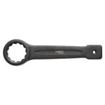 Udarni okasti ključ NEO 09-184/09-192