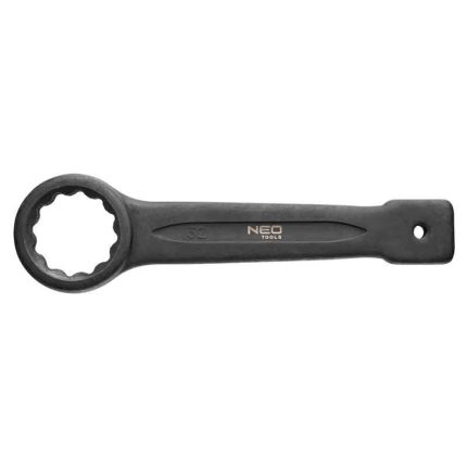 Udarni okasti ključ NEO 09-184/09-192