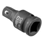 Udarni produžetak 1/2" 50-125 mm NEO 10-250-10-252 - Slika 2