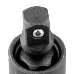 Udarni zglob 1/4"-1/2" NEO 10-253-10-255 - Slika 2