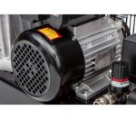 Uljni kompresor 100 L 230 V NEO 12K030 - Slika 5