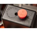 Uljni kompresor 150 L 230 V NEO 12K031 - Slika 6