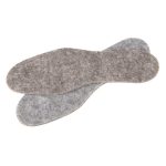 Ulošci za obuću 38-47 NEO 82-320/82-324