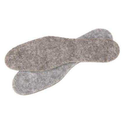 Ulošci za obuću 38-47 NEO 82-320/82-324