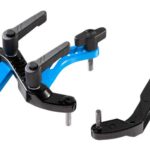 Univerzalna blokada motora NEO 11-216