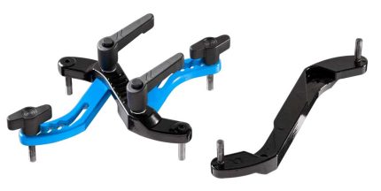 Univerzalna blokada motora NEO 11-216