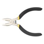 Univerzalna kliješta 115 mm TOPEX 32D721