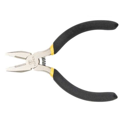 Univerzalna kliješta 115 mm TOPEX 32D721