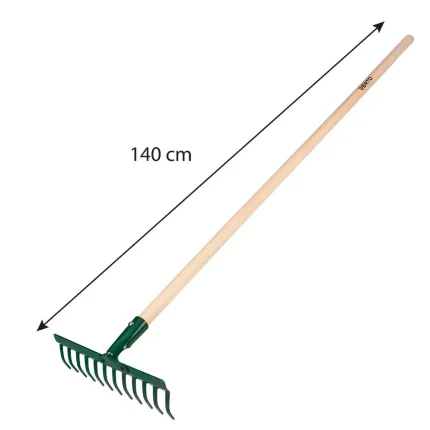 12 zuba 15G056 VERTO