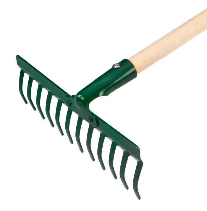 Univerzalne-ravne-grablje-12-zuba-15G056-VERTO-2 Univerzalne ravne grablje, 12 zuba 15G056 VERTO - Slika 3