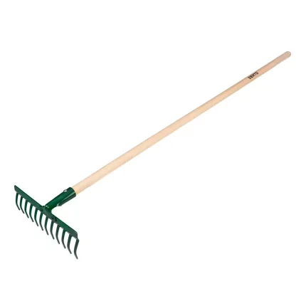 Univerzalne ravne grablje