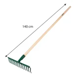 14 zuba 15G057 VERTO