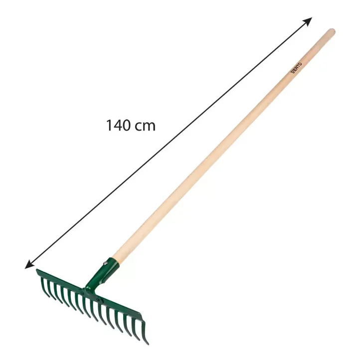 14 zuba 15G057 VERTO 14 zuba 15G057 VERTO