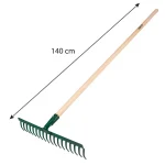 18 zuba 15G058 VERTO