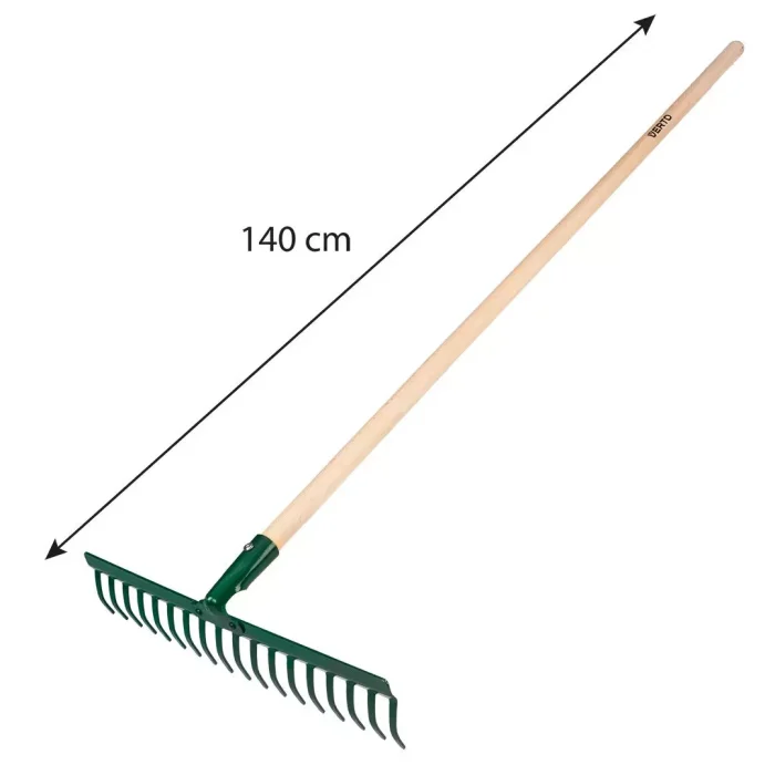 18 zuba 15G058 VERTO 18 zuba 15G058 VERTO