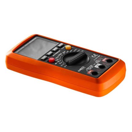 Univerzalni digitalni multimetar NEO 94-001