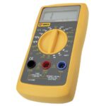 Univerzalni digitalni multimetar TOPEX 94W104