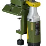 Univerzalni držač UHZ 28610 PROXXON