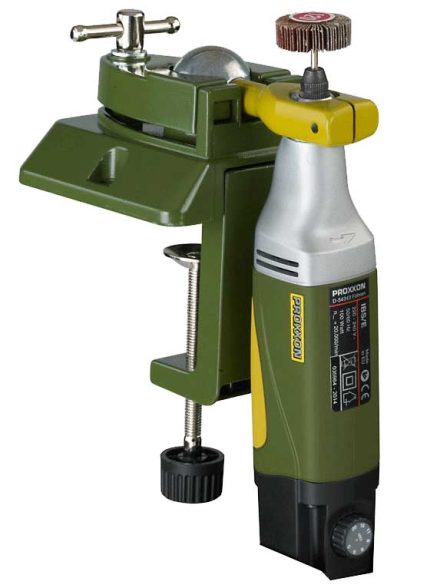 Univerzalni držač UHZ 28610 PROXXON