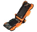 Univerzalni držač mobitela NEO 06-123 - Slika 2