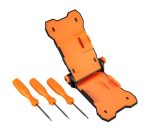 Univerzalni držač mobitela NEO 06-123