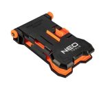 Univerzalni držač mobitela NEO 06-123 - Slika 3