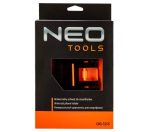 Univerzalni držač mobitela NEO 06-123 - Slika 4