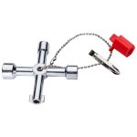 Univerzalni ključ NEO 02-001