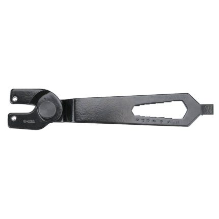 Univerzalni ključ za kutne brusilice VERTO 66H320