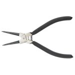 Unutarnja kliješta za prstenove 175/180 mm TOPEX 32D309/32D308