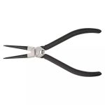 Unutarnja ravna kliješta za prstene 150 mm NEO 01-086