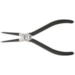 Unutarnja ravna kliješta za prstenove NEO 140-315 mm 01-033-01-047