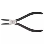 Unutarnja savijena kliješta za prstene NEO 145 mm 01-092