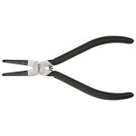 Unutarnja savijena kliješta za prstenove NEO 135-300 mm 01-034-01-048