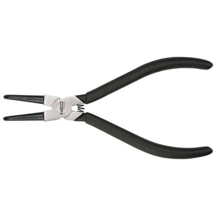 Unutarnja savijena kliješta za prstenove NEO 135-300 mm 01-034-01-048